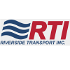 Riverside Transportation Inc